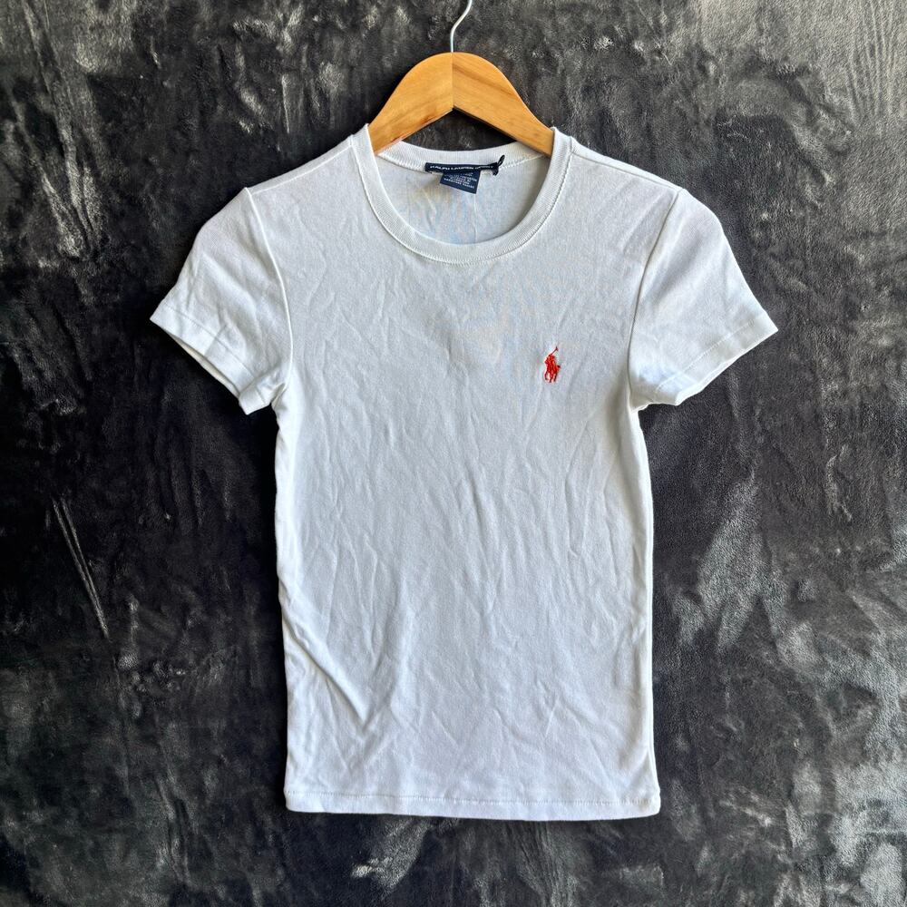 Ralph Lauren Sport T-Shirt BRAND NEW